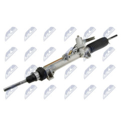 Cremaillere De Direction CITROEN XANTIA -03 - SPK-CT-002, G10125, QSRP535
