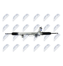 Cremaillere De Direction FORD EXPLORER 09.2002-05 - 1L5Z-3504-RM, FZP006