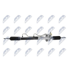Cremaillere De Direction MITSUBISHI PAJERO 00-06 - MR374892, 111348, SR22150
