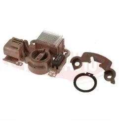 Regulador substitui MAZDA Z59918W70 MITSUBISHI 345
