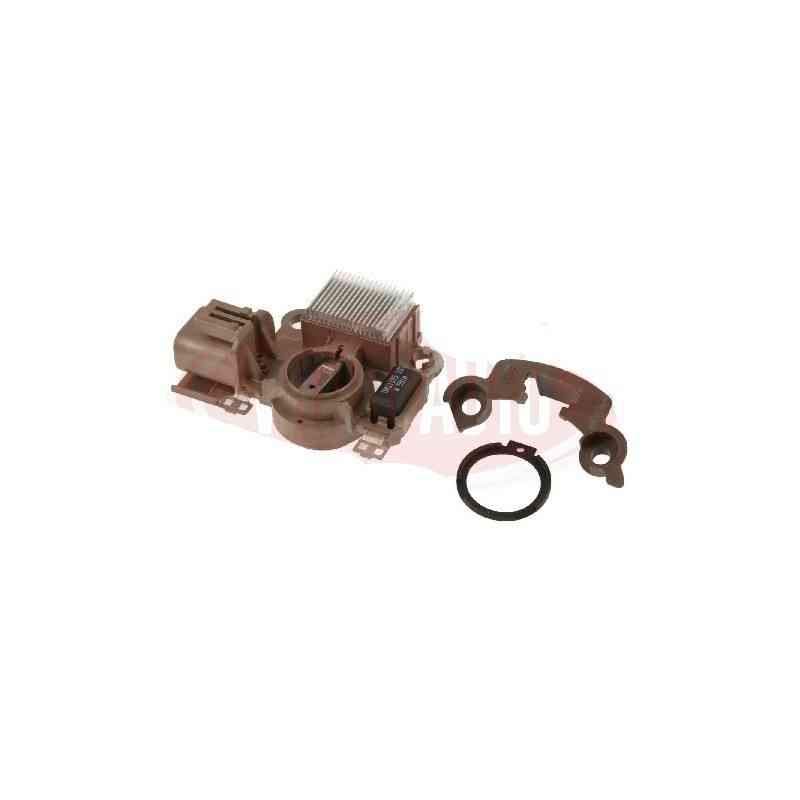 Regulador substitui MAZDA Z59918W70 MITSUBISHI 345