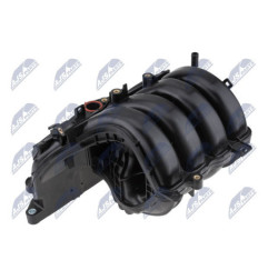 Collecteur, Systeme D'échappement TOYOTA RAV4 2.0 2018 - 17120-24010