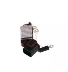 El regulador reemplaza a HITACHI TR1Z123