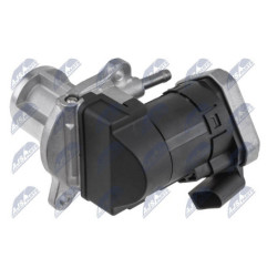 Vanne Egr E (W211 V251) 2005 - A6421400460, 6421401860, 88206