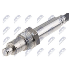 Capteur/sonde Nox AUDI A5 - 80A907807M, 80A907807N, 80A907807S