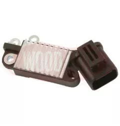Regulador substitui HITACHI TR1Z108 HITACHI TR1Z108B NISSAN 232150C400