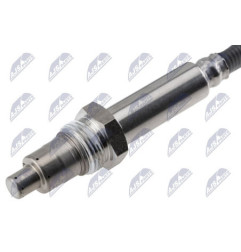 Capteur/sonde Nox MERCEDES A(W177 W223) - A0009053309