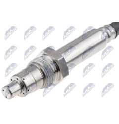 Capteur/sonde Nox INSIGNIA A COUNTRY - 55589458, 55 487 270, 55 487 270