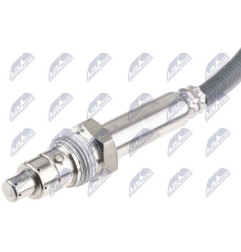 Capteur/sonde Nox 2.0D RENAULT TRAFIC BUS 2015 - 227904120R, 227906954R