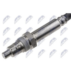 Capteur/sonde Nox ENG.3.0D VW TOUAREG PORSCHE CAYENNE 2010 - 059907807AB, 059907807AD