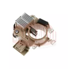 Regolatore sostituisce MITSUBISHI A866X40371