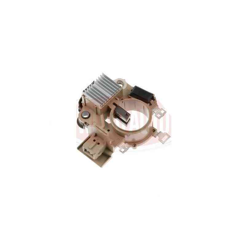 Regolatore sostituisce MITSUBISHI A866X40371 Regolatore sostituisce MITSUBISHI A866X40371