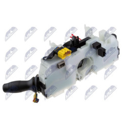 Interrupteur RENAULT MASTER III 10 - 681720005R, 2556700Q0K