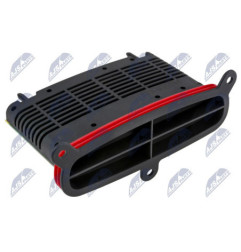 Feux Diurnes Module Phares Dispositif De Commande BMW X5(F15 F86) 2014-2019 - 63117440880, 63117409625, 63117398839