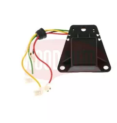 Regolatore sostituisce CAV 1861422 CAV 1861441
