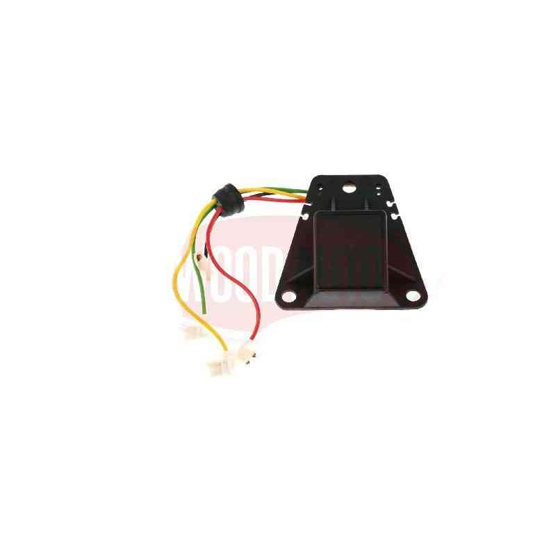 Regolatore sostituisce CAV 1861422 CAV 1861441 Regolatore sostituisce CAV 1861422 CAV 1861441