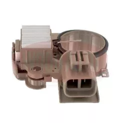 Regulador substitui MAZDA RGF118W70 MITSUBISHI A866X24472