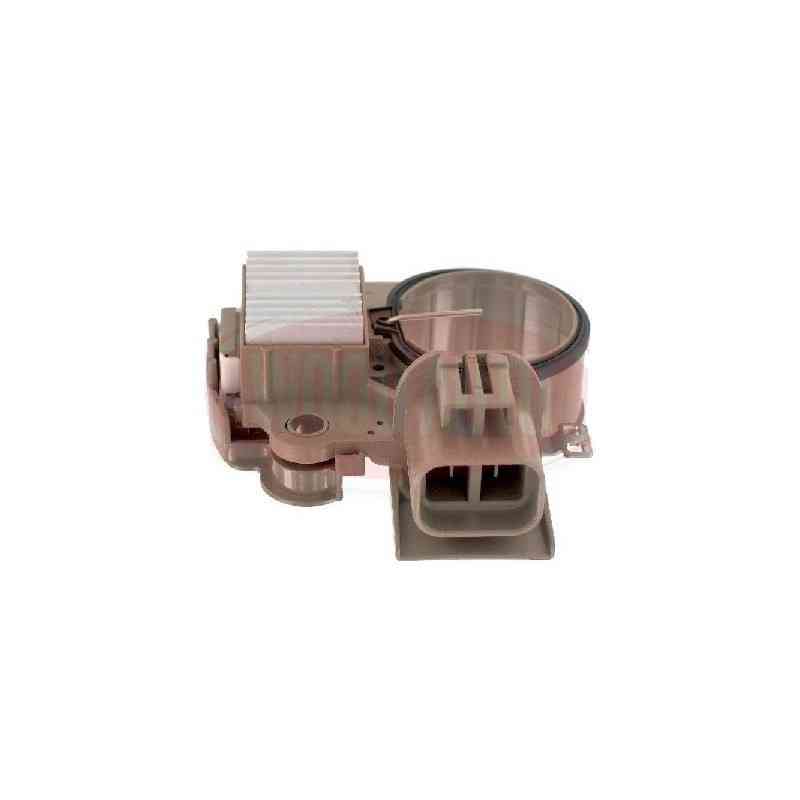Regolatore sostituisce MAZDA RGF118W70 MITSUBISHI A866X24472