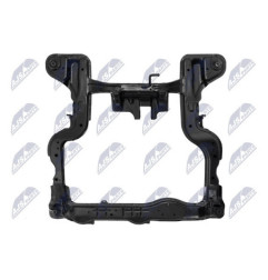 Berceau Moteur HYUNDAI ATOS 04.2004- LHD - 62401-05101, 0206-05-3126005P