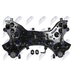 Cópia de Cópia de Cópia de Cópia de Cópia de Cópia de Cópia de Cópia de Cópia de Cópia de