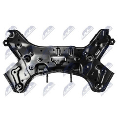 Berceau Moteur HYUNDAI I10 14 - 62400-B4000