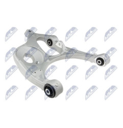 Bras Des Suspension Arriere JEEP GRAND CHEROKEE 16 - 52124810AC, 52124810AE, 52124810AF