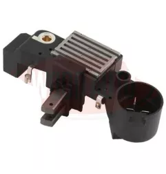 Regolatore sostituisce MITSUBISHI TA500C09001 VALEO M903
