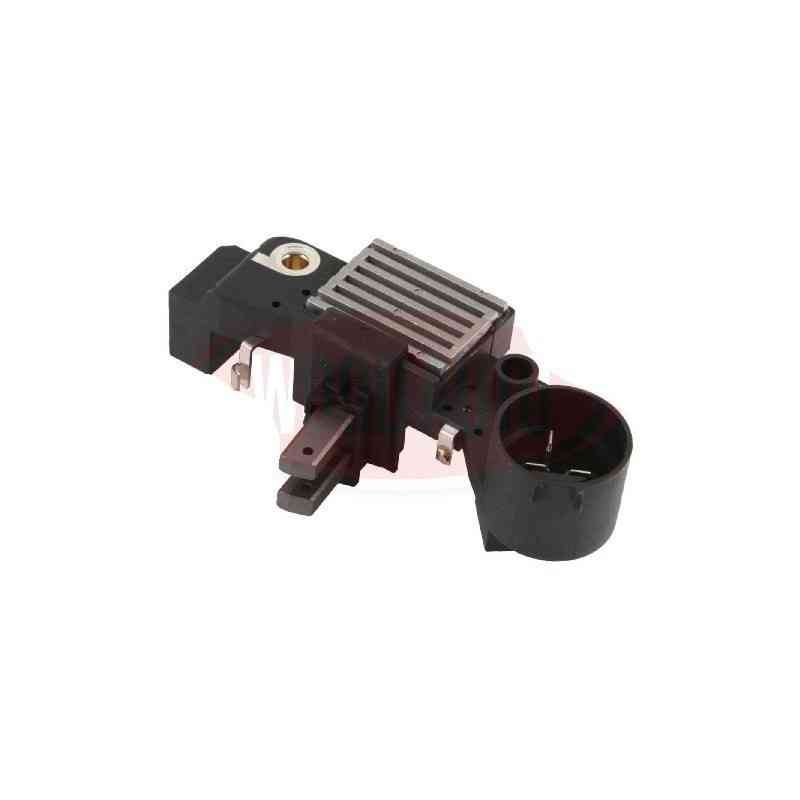 Regulador substitui MITSUBISHI TA500C09001 VALEO M903 Regulador substitui MITSUBISHI TA500C09001 VALEO M903