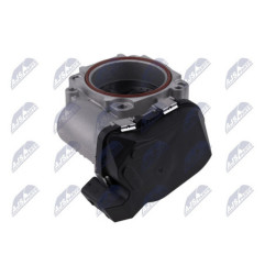 Corps Papillon BMW 3 (E90 - 13547561066, 408242002011Z, 89183