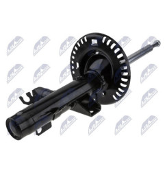 Amortisseur Avant VW T6 15 - 7E5413031E, C2518L, 23-254695