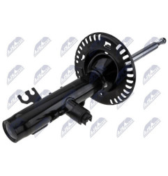 Amortisseur Avant VW T6 15 - 7E5413032, 23-254701, C2517R