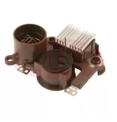 El regulador reemplaza a MITSUBISHI A866T29570