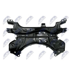 Cópia de Cópia de Cópia de Cópia de Cópia de Cópia de Cópia de Cópia de Cópia de Cópia de Cópia de Cópia de Cópia d