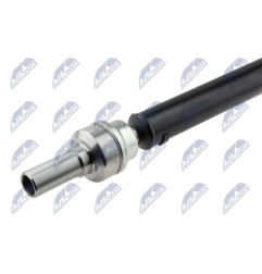 Arbre De Transmission DODGE RAM 1500 12-19 - 52123021AD, 52123021AE, PS900210