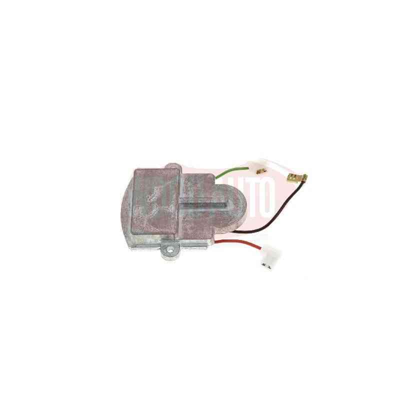 Regler ersetzt "BUTEC/PRESTOLITE 854485 BUTEC/PRESTOLITE 854485R1 VALEO 9RC8048" Regler ersetzt "BUTEC/PRESTOLITE 854485 BUTEC/PRESTOLITE 854485R1 VALEO 9RC8048"