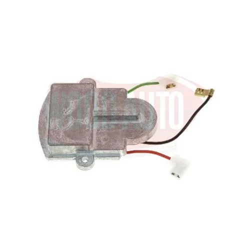 Regulateur remplace "BUTEC/PRESTOLITE 854485 BUTEC/PRESTOLITE 854485R1 VALEO 9RC8048"