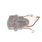 Regulateur remplace "BUTEC/PRESTOLITE 854485 BUTEC/PRESTOLITE 854485R1 VALEO 9RC8048"