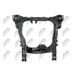 Cópia de Cópia de Cópia de Cópia de Cópia de Cópia de Cópia de Cópia de Cópia de Cópia de Cópia de Cópia de Cópia d