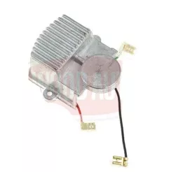 Regulador sustituye a BUTEC/PRESTOLITE 857572