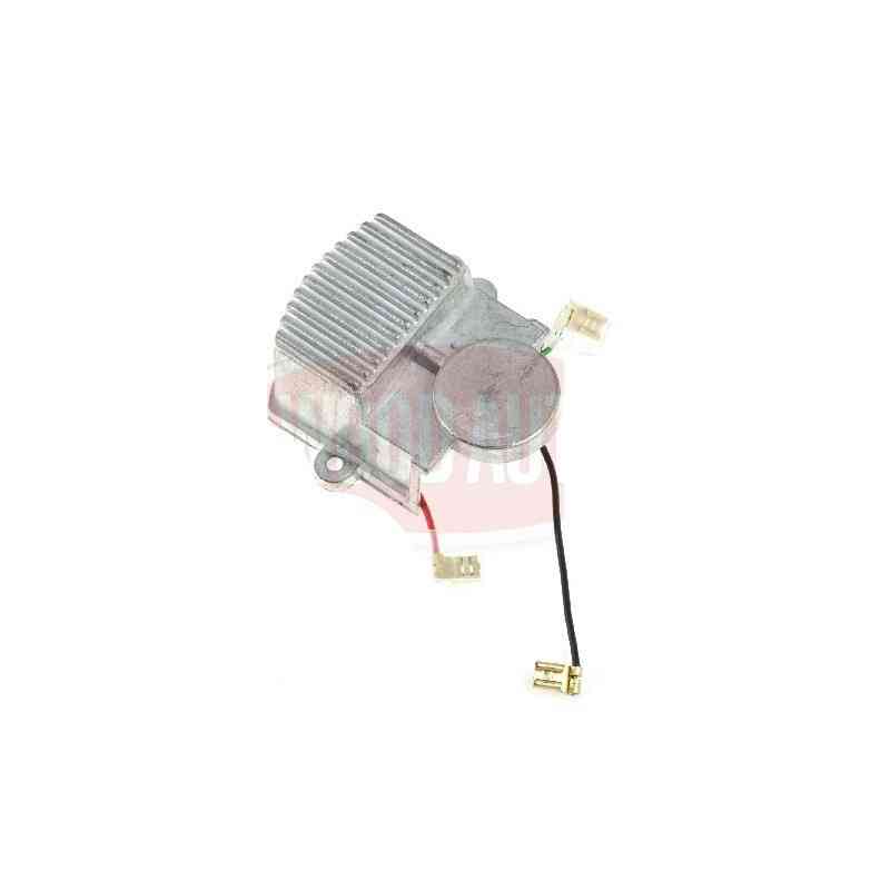 Regulador sustituye a BUTEC/PRESTOLITE 857572 Regulador sustituye a BUTEC/PRESTOLITE 857572