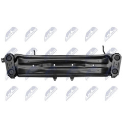 Faisceau de boîte de vitesses SUZUKI GRAND VITARA 2005-2014 - 11730-65J00, 11730-65J01
