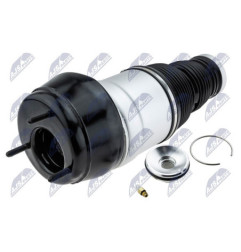 Soufflet de suspension pneumatique MERCEDES GLE C292 2015 - 2923200700, A2923200700