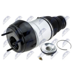Soufflet de suspension pneumatique MERCEDES GLE C292 2015 - 2923200800, A2923200800