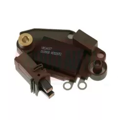 Regolatore sostituisce VALEO 2541952 VALEO 593316