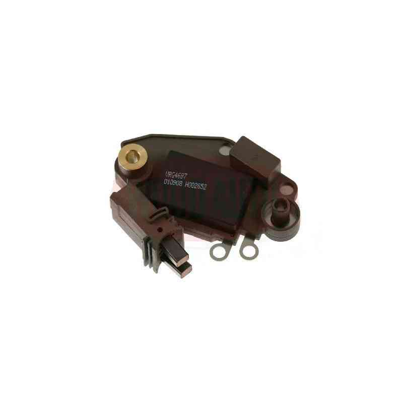 Regolatore sostituisce VALEO 2541952 VALEO 593316 Regolatore sostituisce VALEO 2541952 VALEO 593316