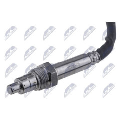 Capteur/sonde Nox PORSCHE CAYENNE 3.0D 2014 - 059907807AA, 059907807AC, 059907807J
