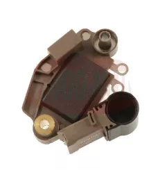 Regolatore sostituisce MITSUBISHI A866X28372 MITSUBISHI ME701399