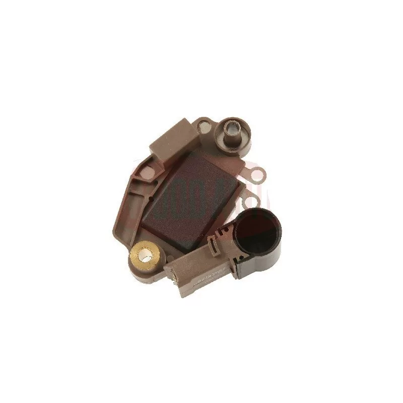 Regulateur remplace MOTOROLA US 105161 THERMO KING 444932 VALEO 105161