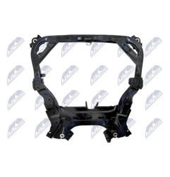 copia de copia de copia de copia de copia de copia de copia de copia de copia de copia de copia de copia de