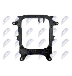 Cópia de Cópia de Cópia de Cópia de Cópia de Cópia de Cópia de Cópia de Cópia de Cópia de Cópia de Cópia de Cópia d